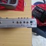 boss bass guitar pedal ME 20B Image 3