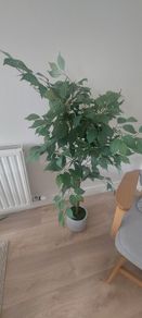 Artificial Tree