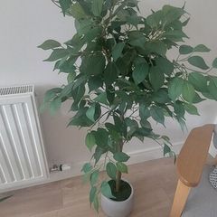 Artificial Tree