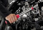 Torque Wrenches Offaly Cork Dublin