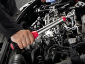 Torque Wrenches Offaly Cork Dublin