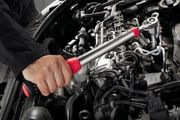 Torque Wrenches Offaly Cork Dublin