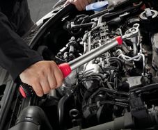 Torque Wrenches Offaly Cork Dublin