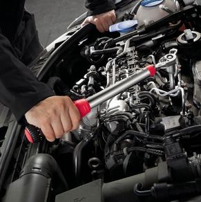 Torque Wrenches Offaly Cork Dublin