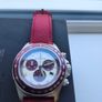 Glycine Watch Image 5