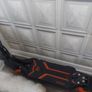 G3 pro electric scooter Image 5
