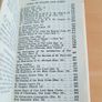 Vintage missal Image 6
