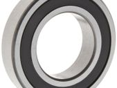 Bearing 60/32-2rs Sealed Size 32x58x13