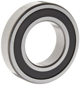 Bearing 60/32-2rs Sealed Size 32x58x13