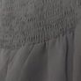 Ladies shorts  new Image 3