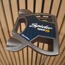 Taylormade Spider 38 inch CB Image 3