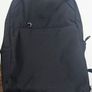Backpack Samsonite Chiron BRAND NEW! Image 2