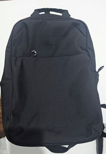 Backpack Samsonite Chiron BRAND NEW!