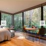 Luxury night away Image 2
