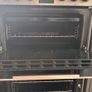 Kenwood 50cm electric cooker Image 3