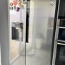 american fridge freezer for sale Image 2