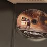 God of War II Top Playstation 2 Game For Sale Here Image 3