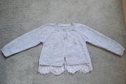 Primark Baby Cardigan, size 18-24 months
