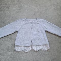 Primark Baby Cardigan, size 18-24 months