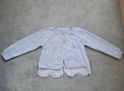 Primark Baby Cardigan, size 18-24 months