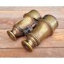 J.H. Stewart Binoculars KAS727 Image 2