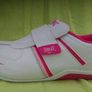 Everlast Trainers  shoes Image 5
