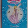 Rainbow Magic Image 9