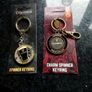keyrings Image 2