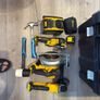 dewalt new Image 2