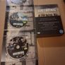Band of Brothers DVD Set. Complete Box Set On DVD. Collect In Dublin Or Receive Via Post. Image 7