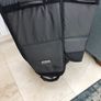 Ping travel golf bag Image 5