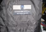 Bike Jacket