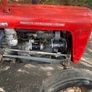 Massey Ferguson 35x Image 2