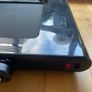 Mobvoi Home Folding Motorised Treadmill with Runn treadmill sensor and Zwift Run-pod included Image 4