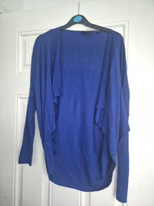 Ted Baker Cardigan