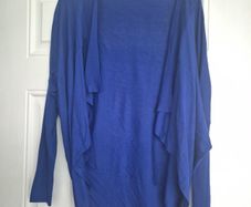 Ted Baker Cardigan