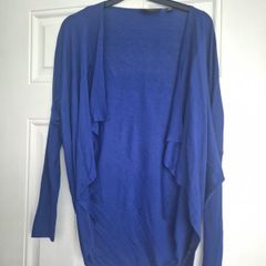 Ted Baker Cardigan