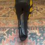 King Cobra L4V Driver Image 8
