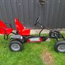 Berg Go Kart for sale Image 2