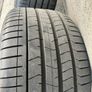 BMW X5 X6 20" Alloy wheels and Run flat Tyres Image 8