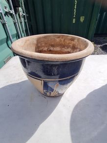 plant holder