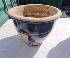 plant holder