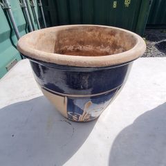 plant holder