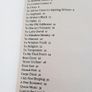 Roger McGough poetry signed Image 5