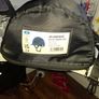 Kids horse riding helmet Image 5