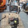Jeffersom pressure washer Image 5