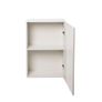 Custom Made Aquarium Cabinets Image 4