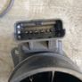 Renault Trafic 1.9 Air Flow Meter Image 3