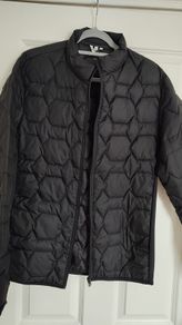 Mens jacket Jack& Jones