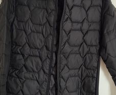 Mens jacket Jack& Jones